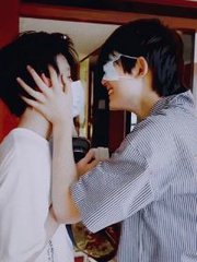茄子tv防封入口